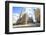 City Hall of Minneapolis, Minnesota.-Eunika-Framed Photographic Print