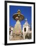 City Hall, Pasadena, Los Angeles, California, United States of America, North America-Richard Cummins-Framed Photographic Print