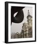 City Hall, Philadelphia, Pennsylvania, United States of America, North America-De Mann Jean-Pierre-Framed Photographic Print