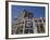 City Hall, Phoenix, Arizona, United States of America, North America-Jean Brooks-Framed Photographic Print