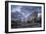 City Hall1-Giuseppe Torre-Framed Photographic Print