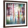 City Hall-Ursula Abresch-Framed Photographic Print