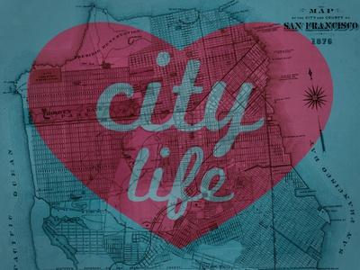 39 City Life 1876 San Francisco - City Life 1876 San Francisco 1876 California United States Map U L Q1QEXMB0 