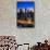 City Light Chicago-Steve Gadomski-Framed Stretched Canvas displayed on a wall