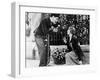 City Lights, 1931-null-Framed Premium Photographic Print