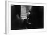 City Lights, 1931-null-Framed Photographic Print