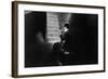 City Lights, 1931-null-Framed Photographic Print