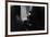 City Lights, 1931-null-Framed Photographic Print