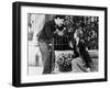 City Lights, 1931-null-Framed Photographic Print