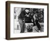 City Lights, 1931-null-Framed Photographic Print