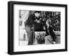 City Lights, 1931-null-Framed Photographic Print