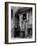 City Lights, 1931-null-Framed Photographic Print