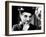 City Lights, Charlie Chaplin, Virginia Cherrill, 1931-null-Framed Photo