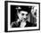 City Lights, Charlie Chaplin, Virginia Cherrill, 1931-null-Framed Photo