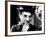 City Lights, Charlie Chaplin, Virginia Cherrill, 1931-null-Framed Photo