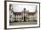 City Museum, Fussen, Bavaria, Germany, Europe-Robert Harding-Framed Photographic Print