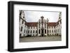 City Museum, Fussen, Bavaria, Germany, Europe-Robert Harding-Framed Photographic Print