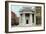 City National Bank, Dallas, Texas-null-Framed Art Print