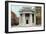 City National Bank, Dallas, Texas-null-Framed Art Print