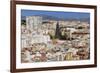 City of Alicante, Spain, Europe-Richard Cummins-Framed Photographic Print