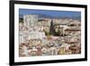 City of Alicante, Spain, Europe-Richard Cummins-Framed Photographic Print