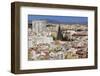 City of Alicante, Spain, Europe-Richard Cummins-Framed Photographic Print