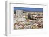 City of Alicante, Spain, Europe-Richard Cummins-Framed Photographic Print