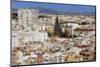 City of Alicante, Spain, Europe-Richard Cummins-Mounted Photographic Print