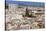 City of Alicante, Spain, Europe-Richard Cummins-Stretched Canvas