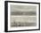 City of Antwerp-null-Framed Giclee Print