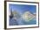 City of Arts and Sciences, Valencia, Spain-Rob Tilley-Framed Photographic Print