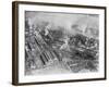 City of Essen-null-Framed Photographic Print