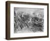 City of Essen-null-Framed Photographic Print