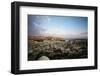 City of Jerusalem-null-Framed Photographic Print