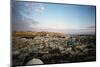 City of Jerusalem-null-Mounted Photographic Print