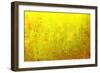 City of Joy 2013-Rabi Khan-Framed Premium Giclee Print