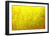 City of Joy 2013-Rabi Khan-Framed Premium Giclee Print