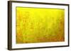 City of Joy 2013-Rabi Khan-Framed Art Print