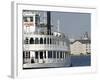 City of Kingston, Ontario Province, Canada, North America-De Mann Jean-Pierre-Framed Photographic Print
