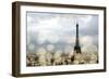 City of Lights-Emily Navas-Framed Photographic Print