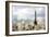 City of Lights-Emily Navas-Framed Photographic Print