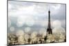 City of Lights-Emily Navas-Mounted Photographic Print