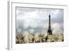 City of Lights-Emily Navas-Framed Photographic Print