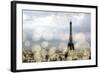 City of Lights-Emily Navas-Framed Photographic Print