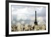 City of Lights-Emily Navas-Framed Photographic Print