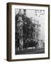 City of London School-null-Framed Photographic Print