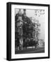 City of London School-null-Framed Photographic Print