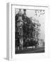City of London School-null-Framed Photographic Print