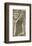 City of New York, c.1897-null-Framed Giclee Print