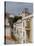 City of Silves, Algarve, Portugal, Europe-De Mann Jean-Pierre-Stretched Canvas